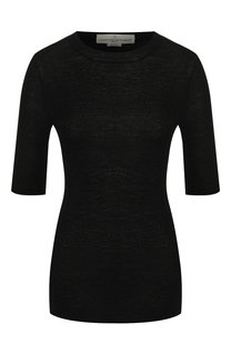 Шерстяной топ Golden Goose Deluxe Brand
