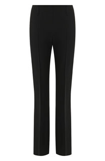 Брюки со стрелками Emporio Armani