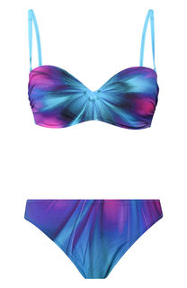 Раздельный купальник Gottex