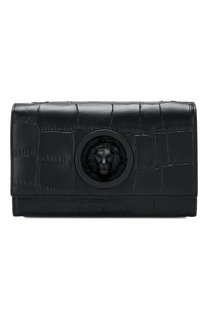 Сумка Lion Versus Versace