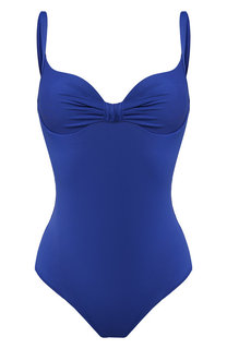 Слитный купальник Ritratti Milano