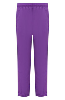 Брюки Acne Studios