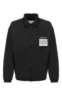 Куртка Maison Margiela