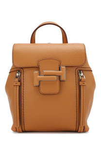 Рюкзак Double T Tod’s Tods