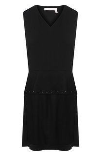 Удлиненный топ See by Chloé