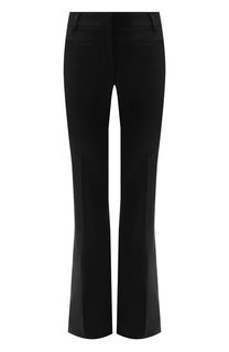 Расклешенные брюки Tom Ford