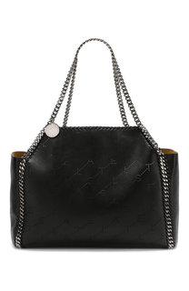 Сумка-тоут Falabella Stella McCartney