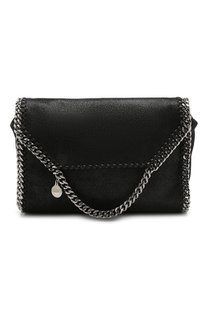Сумка Falabella из экокожи Stella McCartney