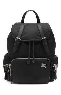 Рюкзак Rucksack Burberry