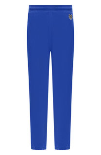 Хлопковые джоггеры Kenzo