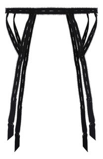 Пояс для чулок Chantal Thomass