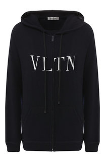 Кашемировый кардиган Valentino