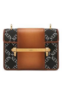 Сумка Valentino Garavani Uptown small Valentino