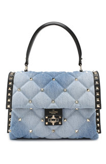 Сумка Valentino Garavani Candystud Valentino