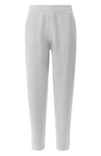 Шерстяные брюки T by Alexander Wang