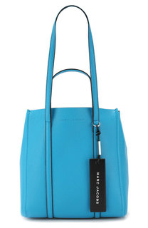 Сумка-тоут The Tag Marc Jacobs
