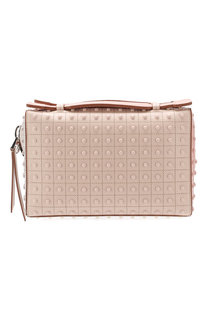 Сумка Gommino Tod’s Tods