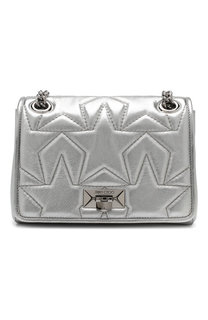 Сумка Hella Jimmy Choo