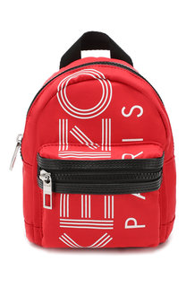 Рюкзак Sport mini Kenzo