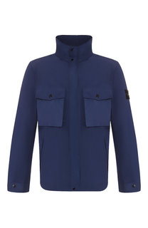 Куртка Stone Island