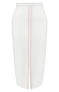 Юбка-карандаш Roland Mouret