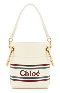 Сумка Roy Bucket mini Chloé