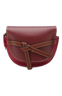 Сумка Gate small Loewe
