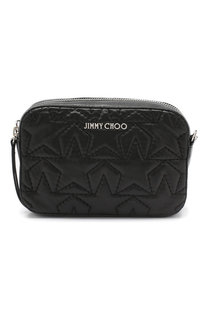 Сумка Haya Jimmy Choo