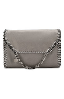 Сумка Falabella Stella McCartney