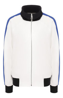 Кардиган на молнии Kenzo
