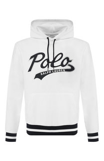 Худи Polo Ralph Lauren