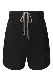 Шорты Rick Owens