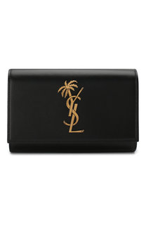 Поясная сумка Monogram Kate Saint Laurent