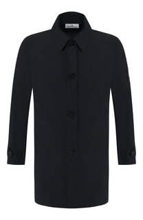 Плащ Stone Island