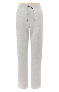 Кашемировые брюки Loro Piana