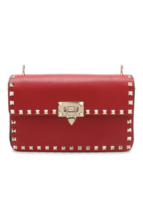Сумка Valentino Garavani Rockstud small Valentino
