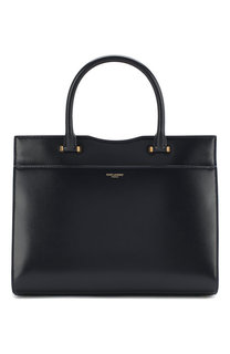 Сумка Uptown medium Saint Laurent