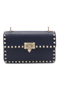 Сумка Valentino Garavani Rockstud small Valentino