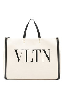 Сумка-тоут Valentino Garavani Grande Plage Valentino