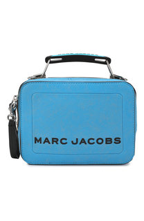 Сумка The Box Marc Jacobs