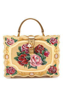 Сумка Dolce Box Dolce & Gabbana