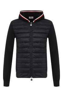 Кардиган Moncler