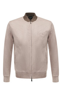 Кардиган Giorgio Armani
