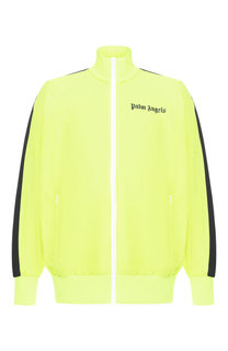Кардиган Palm Angels