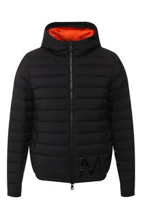 Пуховая куртка Dreux Moncler