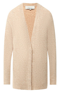 Кардиган на пуговицах 3.1 Phillip Lim