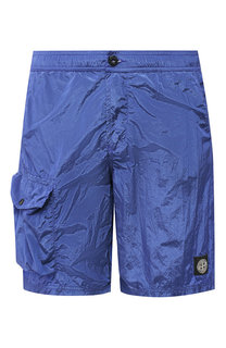 Плавки-шорты Stone Island