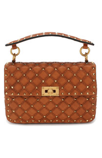 Сумка Valentino Garavani Rockstud Spike medium Valentino