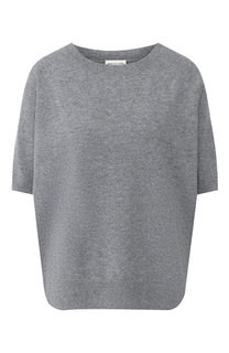 Кашемировый топ Dries Van Noten