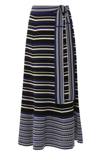 Юбка с поясом 3.1 Phillip Lim